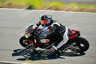 media/May-10-2024-2WTD (Fri) [[c88d7990af]]/Group B/Session 2-The Bowl/